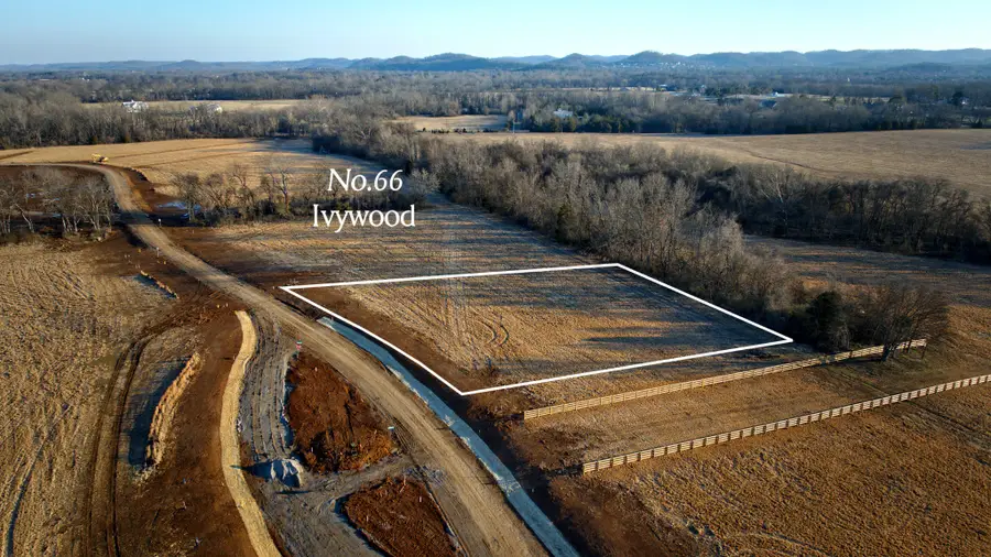 3021 Del Rio Pike, Franklin, TN 37069 - #2