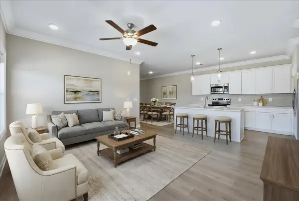 7483 Highway 70 S #302, Nashville, TN 37221