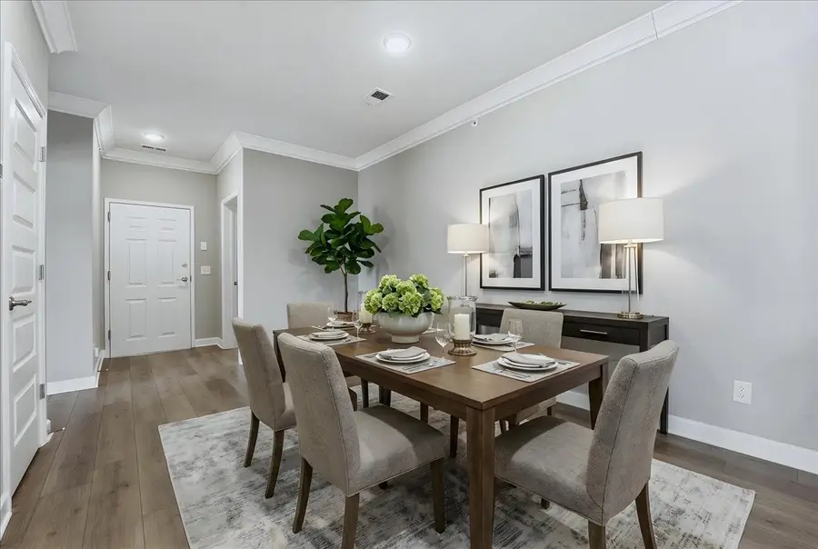 7483 Highway 70 S #302, Nashville, TN 37221 - #2