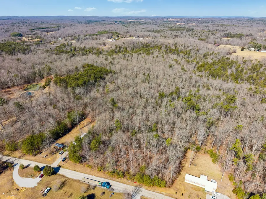 1 Fitchtown Rd, Altamont, TN 37301 - #2