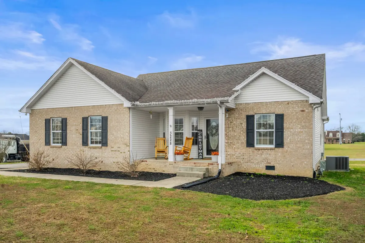 3228 Carol Ln, Cross Plains, TN 37049 - #1