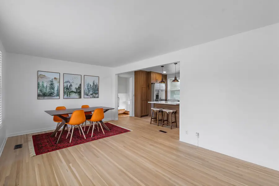 529 Annex Ave, Nashville, TN 37209 - #2