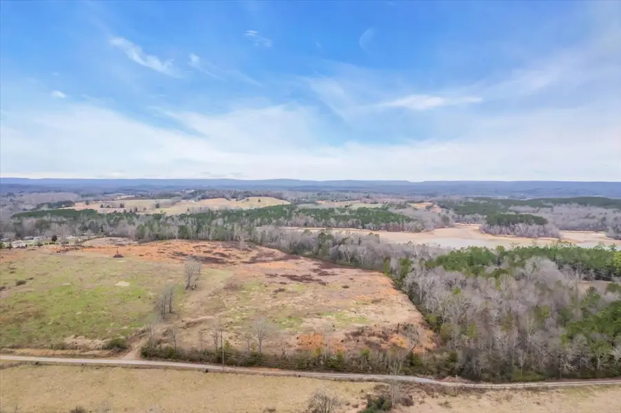 2 Blythe Ferry Ln, Birchwood, TN 37308 - #3