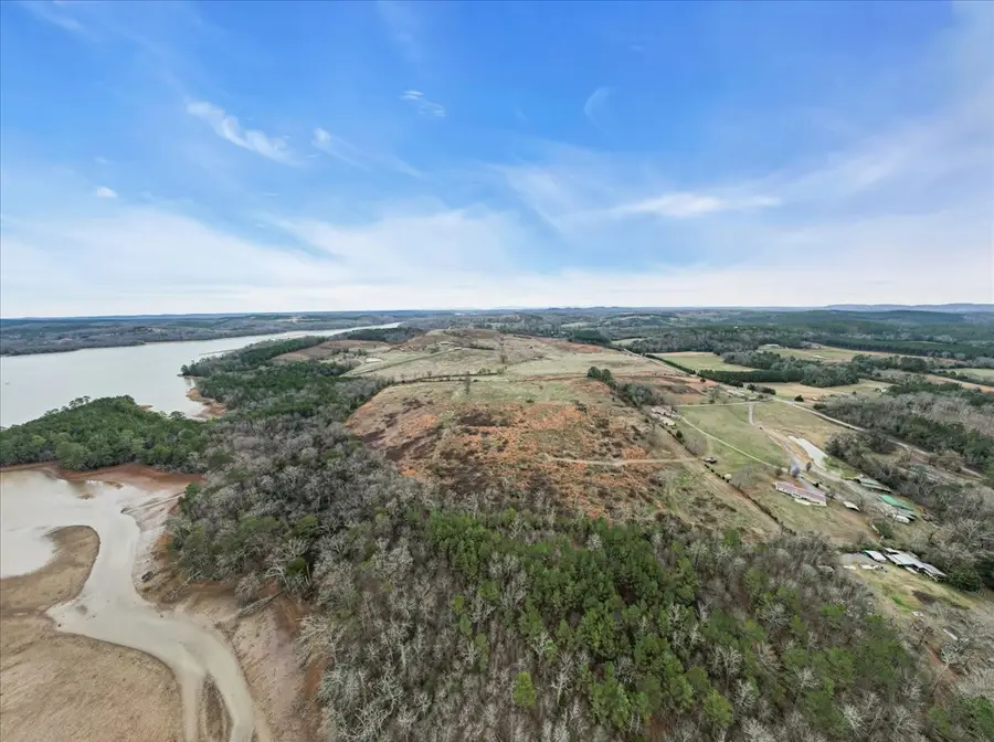 979 Baker Ln, Birchwood, TN 37308 - #2