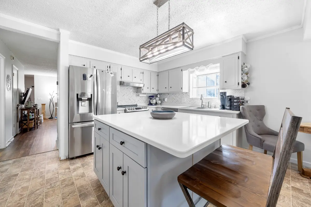 3506 New Windsor Ct, Antioch, TN 37013 - #1