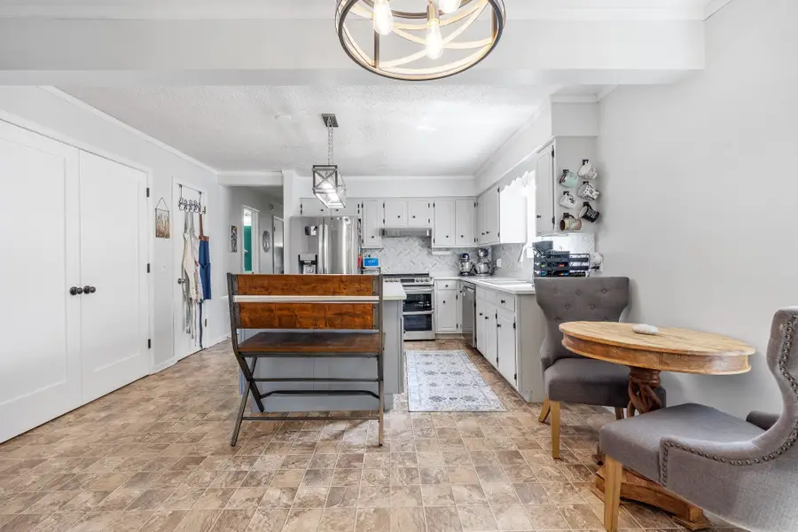 3506 New Windsor Ct, Antioch, TN 37013 - #3