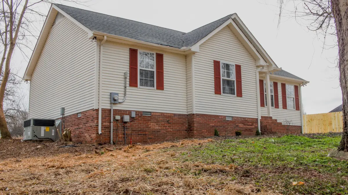 1623 Woods Ferry Rd, Lebanon, TN 37087 - #1