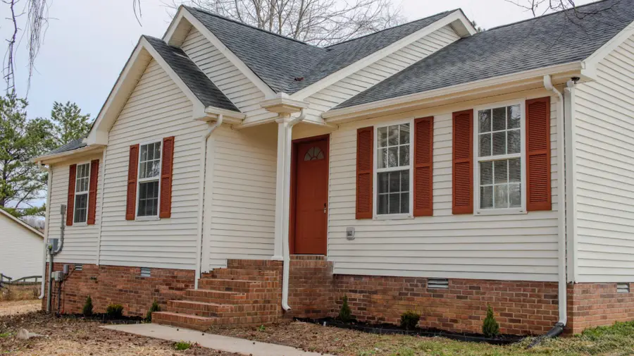 1623 Woods Ferry Rd, Lebanon, TN 37087 - #2