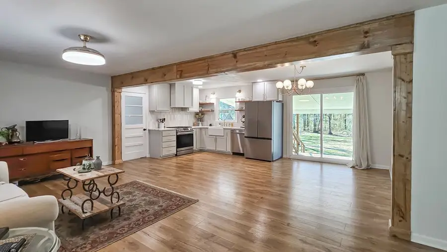 20 Tunstill Loop Rd, Fayetteville, TN 37334 - #2