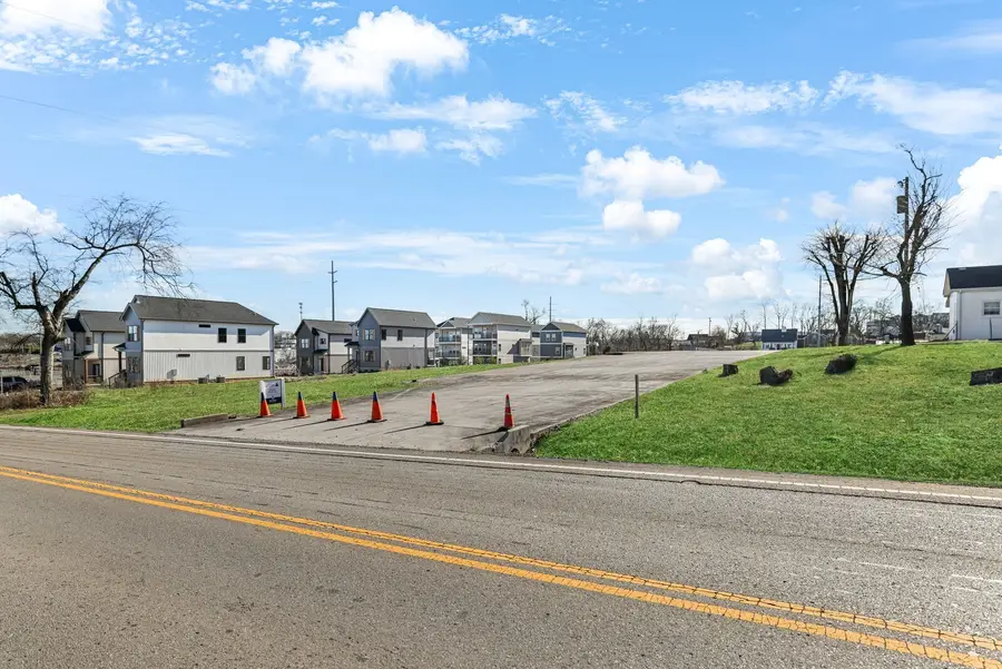 123 E Campbell Rd, Madison, TN 37115 - #2