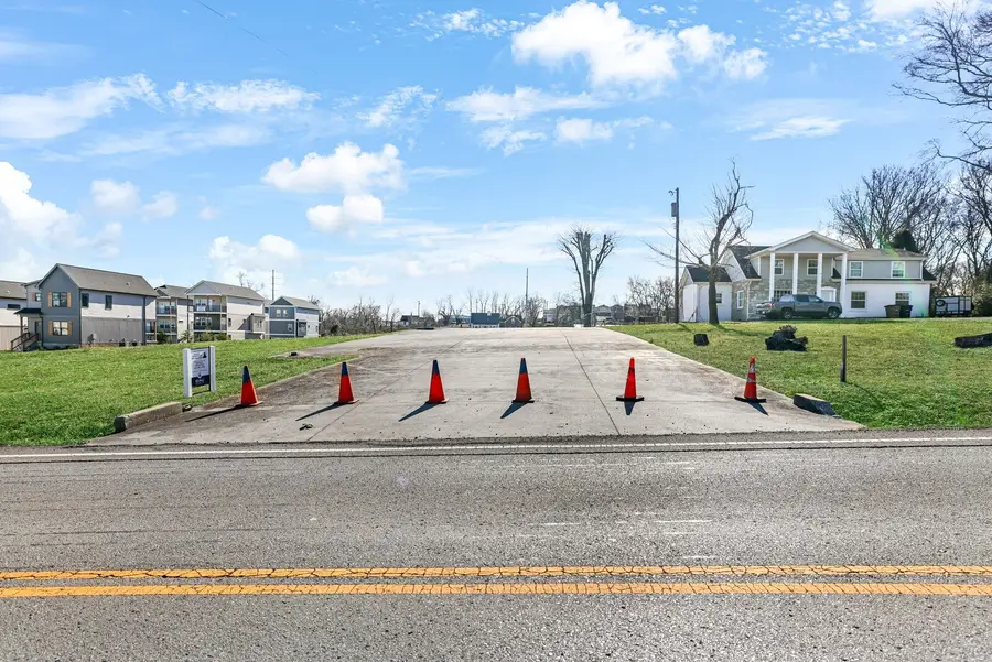 123 E Campbell Rd, Madison, TN 37115 - #3