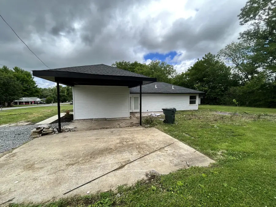 311 Malone Dr, Gallatin, TN 37066 - #2