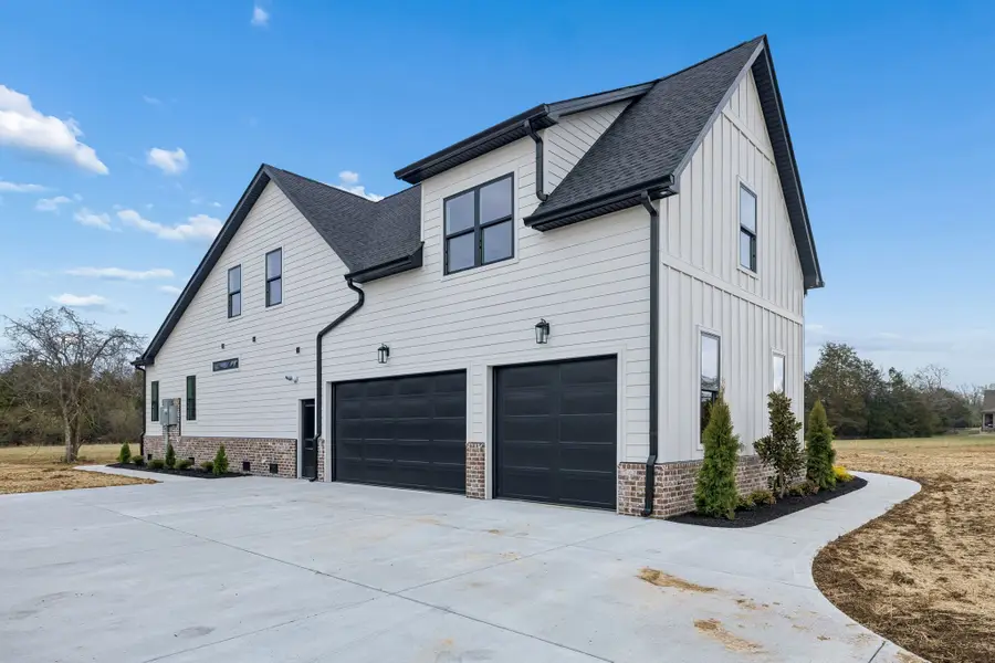 9665 Mckee Rd, Lascassas, TN 37085 - #3