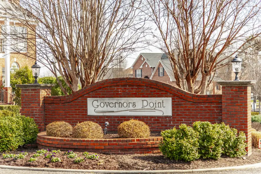 111 Governors Point Blvd, Hendersonville, TN 37075 - #2