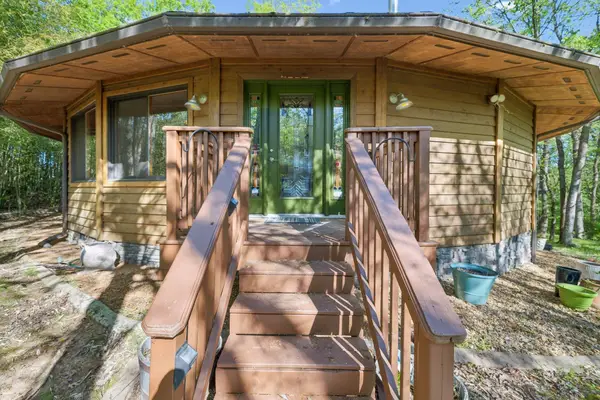 3055 Smith Springs Rd, Antioch, TN 37013