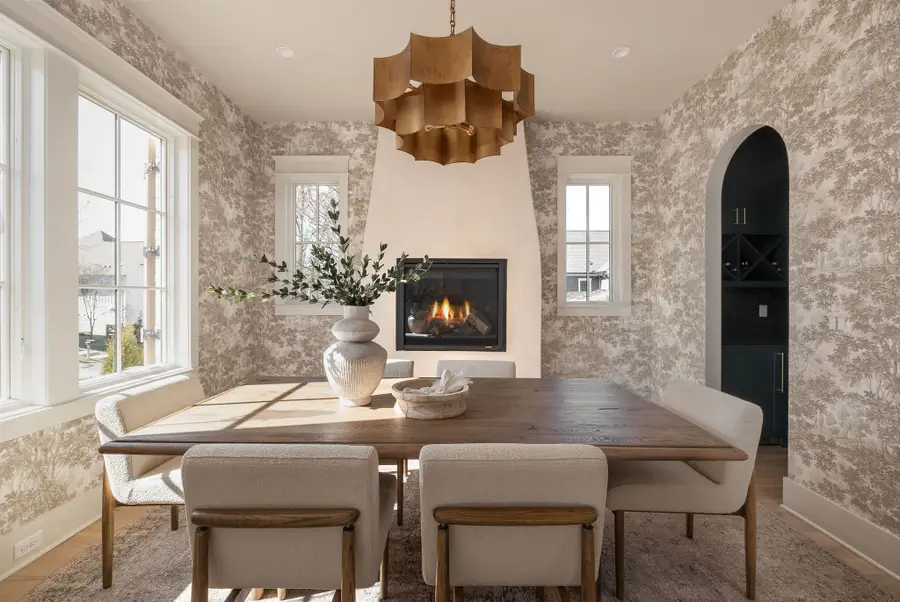 1711 Electric Ave, Nashville, TN 37206 - #2