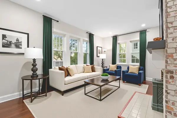 4900 Idaho Ave, Nashville, TN 37209