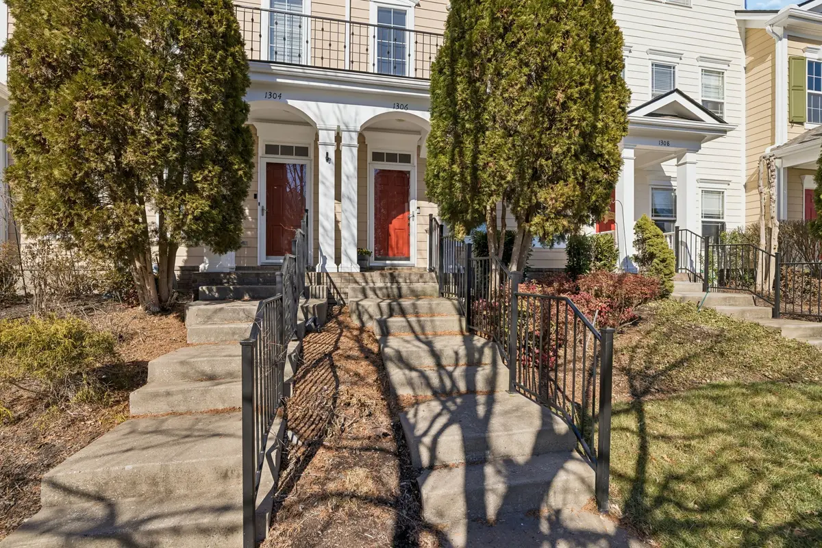 1306 Trenton Ln, Franklin, TN 37067 - #1
