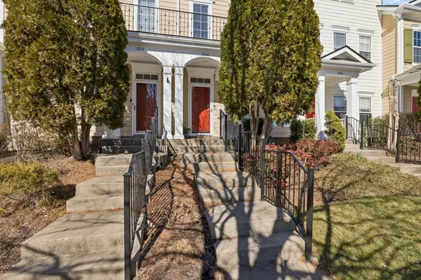 1306 Trenton Ln, Franklin, TN 37067