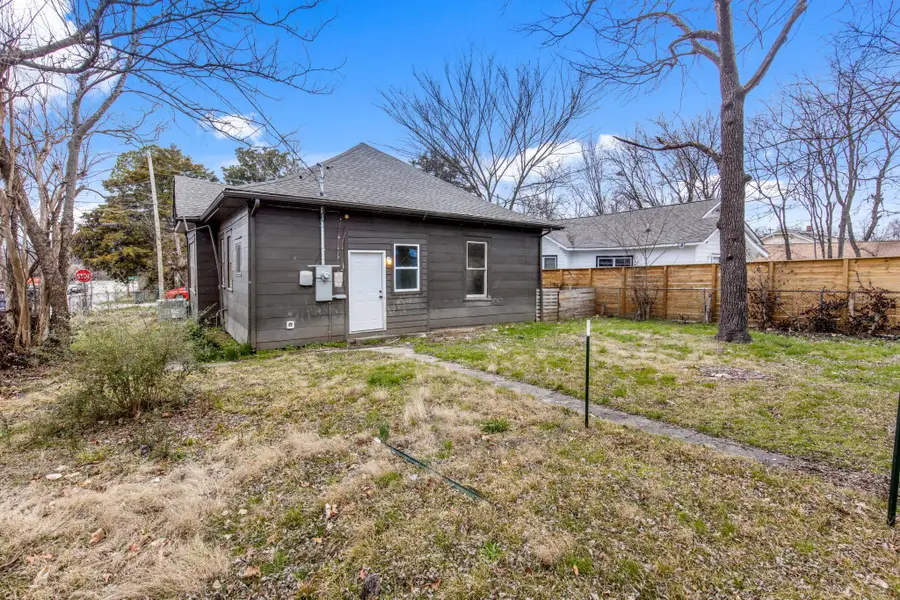 3200 Curtis Street, Chattanooga, TN 37406 - #2