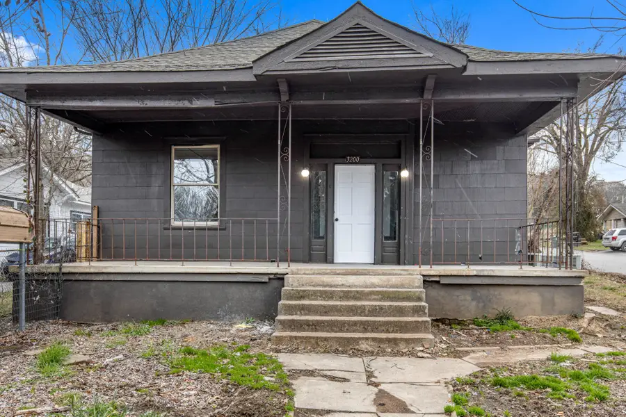 3200 Curtis Street, Chattanooga, TN 37406 - #3