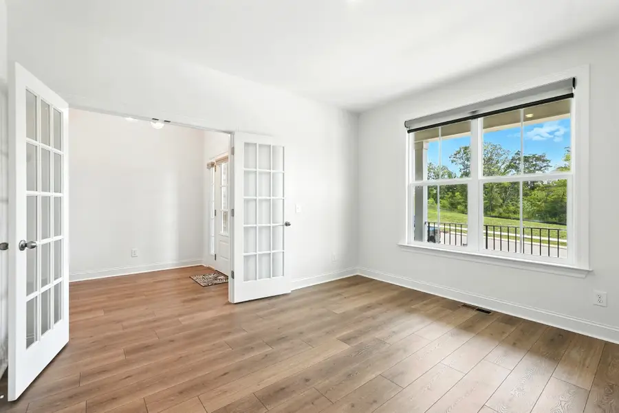 305 Rawling Ln, Gallatin, TN 37066 - #3