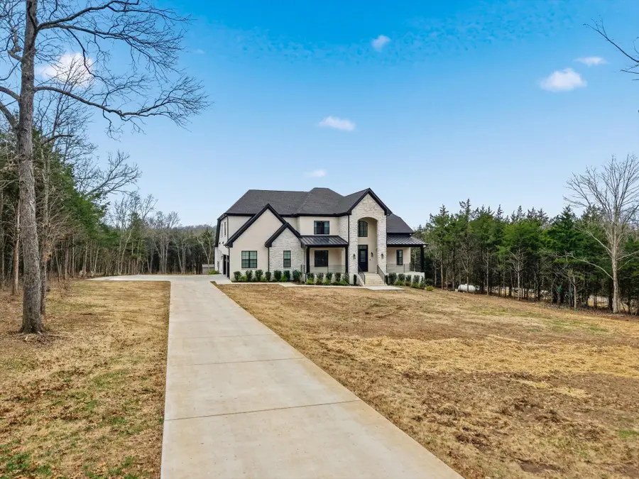 2085 Kidd Rd, Nolensville, TN 37135 - #3