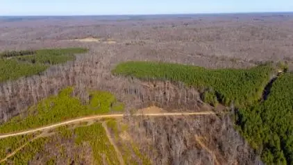 0 White Oak Rd, Stewart, TN 37175 - #1