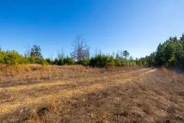 0 White Oak Rd, Stewart, TN 37175 - #1