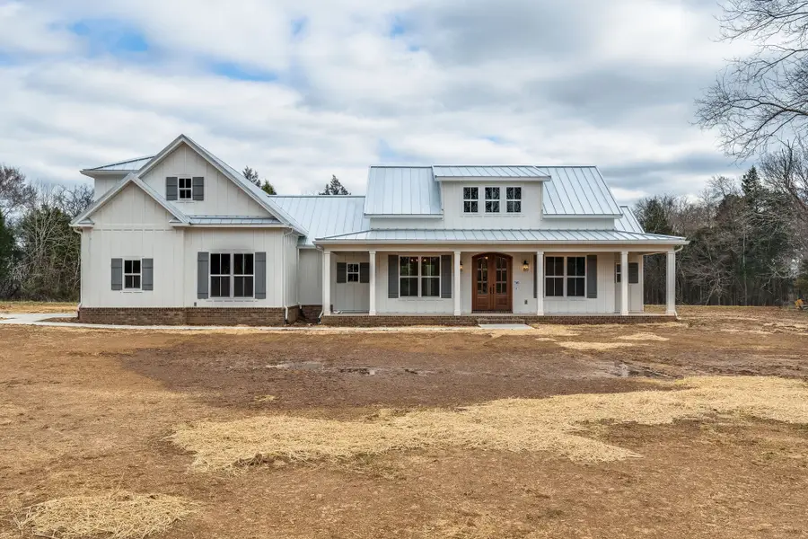 2 Hunter Bills Rd, Lewisburg, TN 37091 - #2