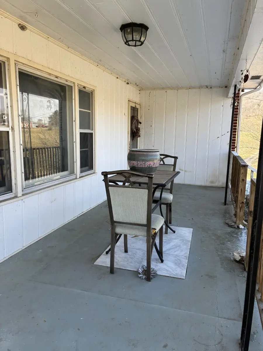 11 Stonewall Hwy, Carthage, TN 37030 - #3