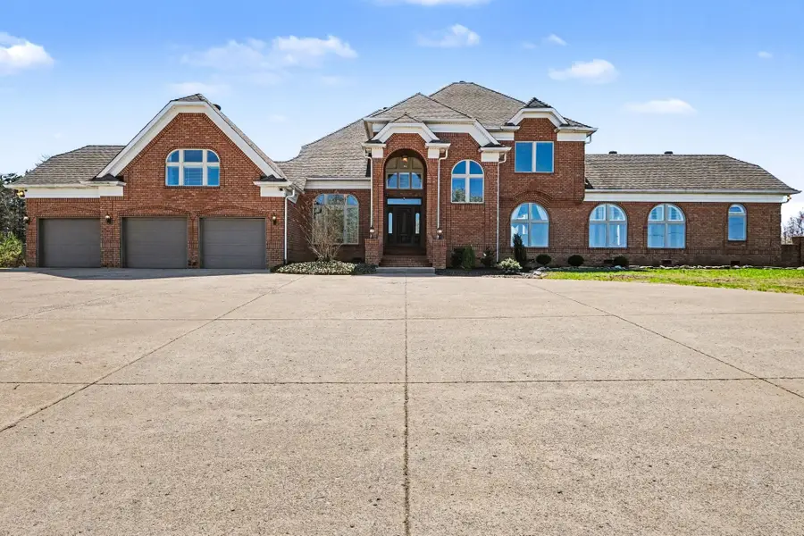 2844 Highway 52 E, Bethpage, TN 37022 - #2