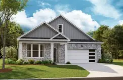 341 Great Belt Bend, Gallatin, TN 37066 - #1