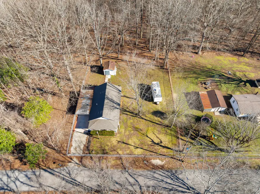 408 Spring St, Monteagle, TN 37356 - #3