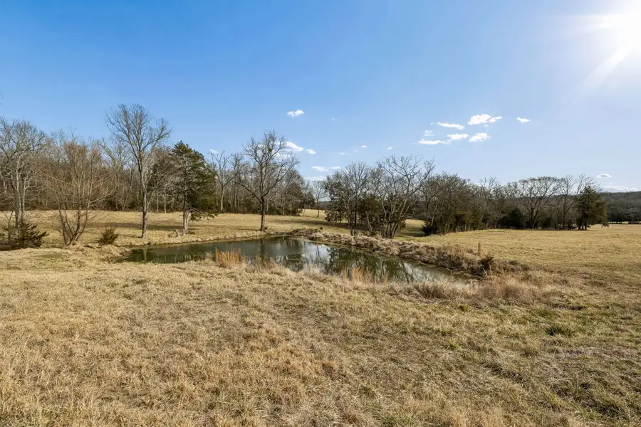 935 Comer Road, Lascassas, TN 37085 - #2