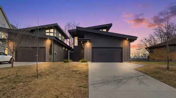 903A Potter Ln, Nashville, TN 37206