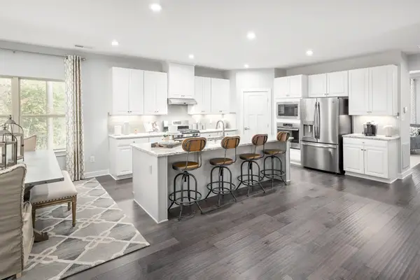 539 Brumby Loop, White House, TN 37188