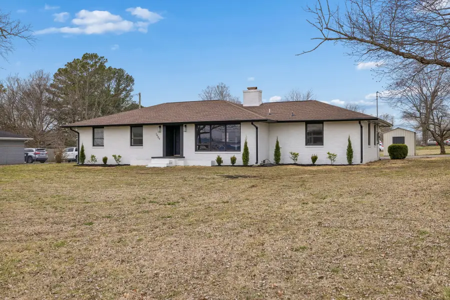 1409 Nashville Hwy, Columbia, TN 38401 - #3