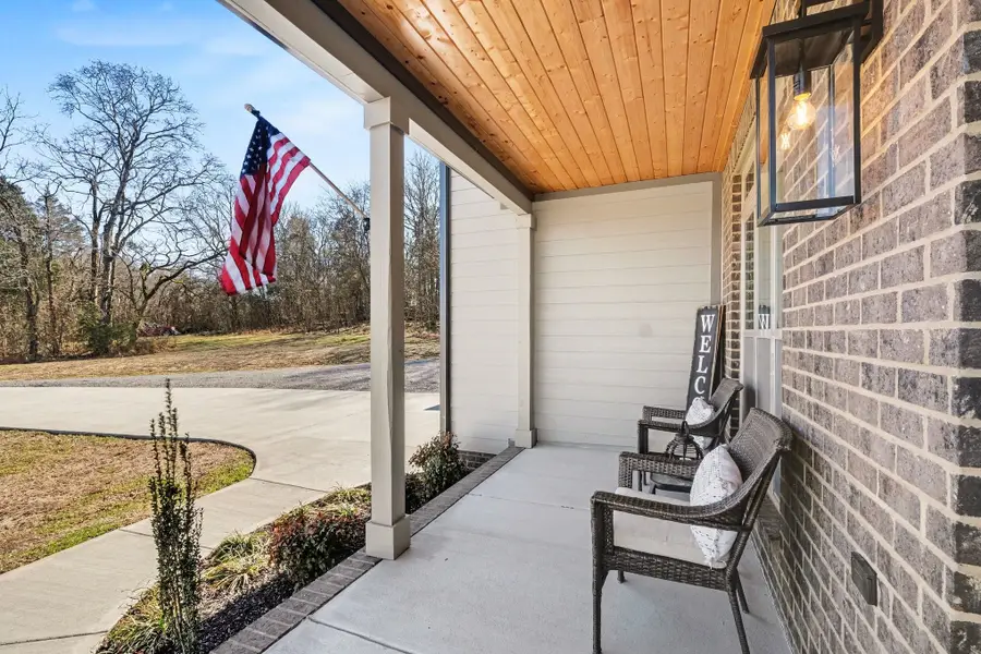 9 J T Tucker Ln, Lebanon, TN 37087 - #3