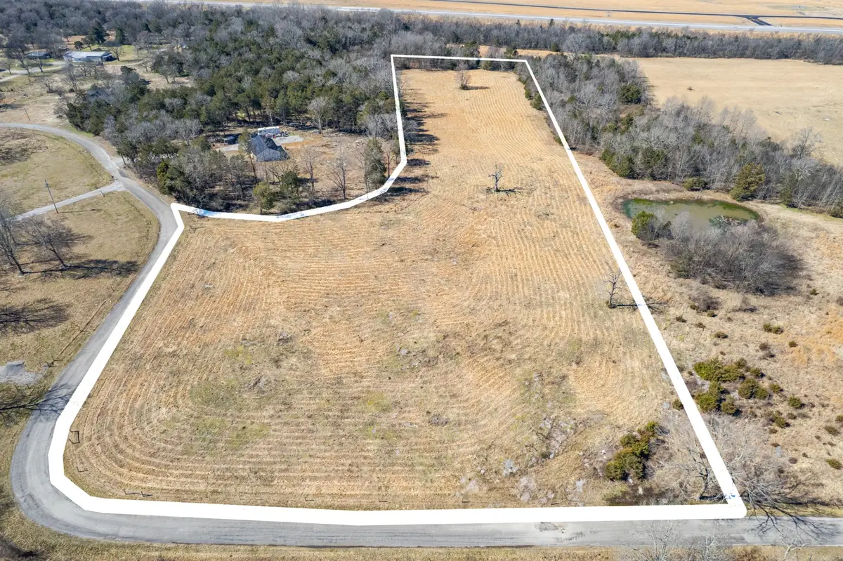 0 Word Rd, Lewisburg, TN 37091 - #1