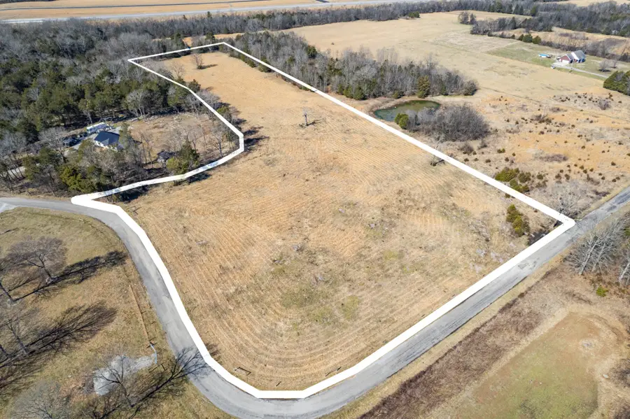 0 Word Rd, Lewisburg, TN 37091 - #2