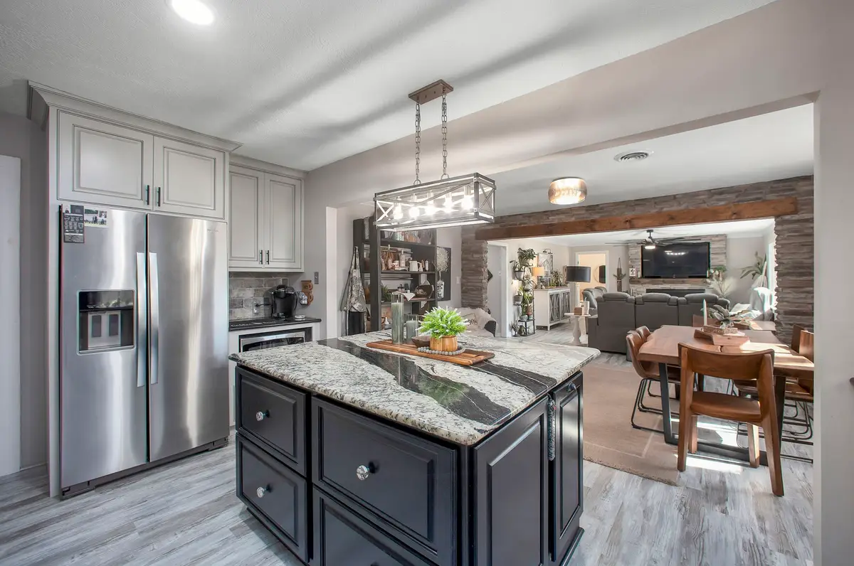 21495 Highway 79, Gadsden, TN 38337 - #1