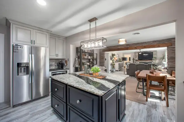 21495 Highway 79, Gadsden, TN 38337