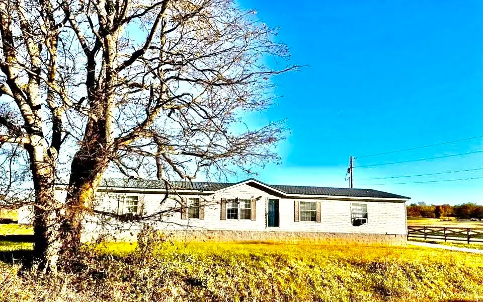 1275 Jeff Davis Hwy E, Elkton, KY 42220 - #1