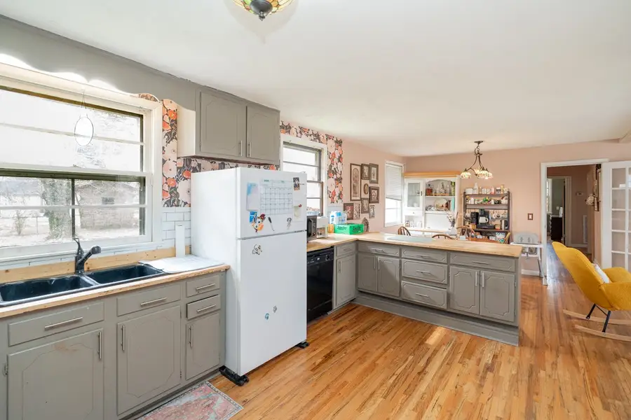 1610 Bartway Dr, Murfreesboro, TN 37130 - #3