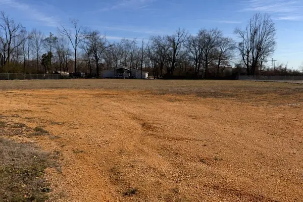 0 Shell St, Savannah, TN 38372