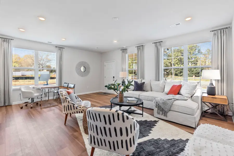 3029 Stokers Ln, Nashville, TN 37218 - #3