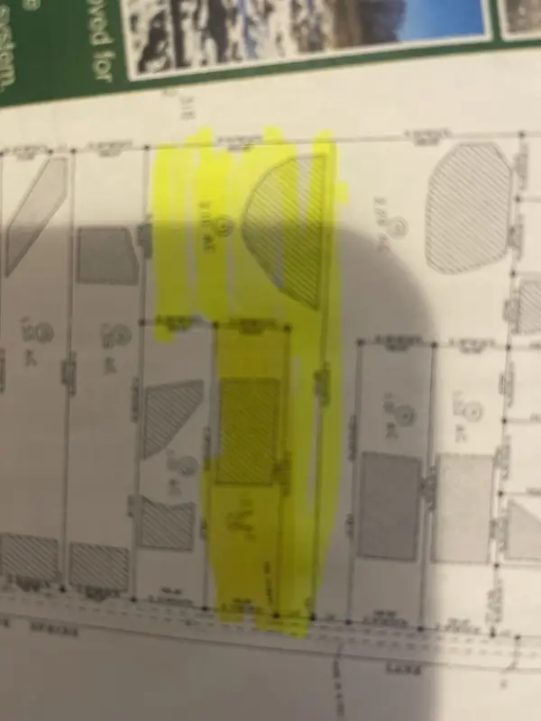 5154 White Springs Lane, Lafayette, TN 37083