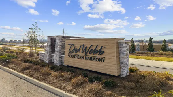 7566 Fermata Way, Murfreesboro, TN 37128