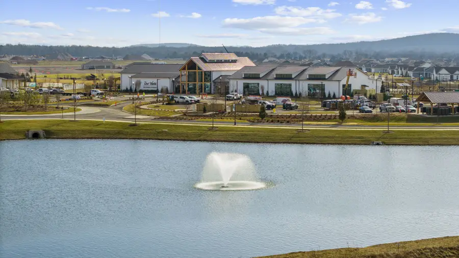 7566 Fermata Way, Murfreesboro, TN 37128 - #3